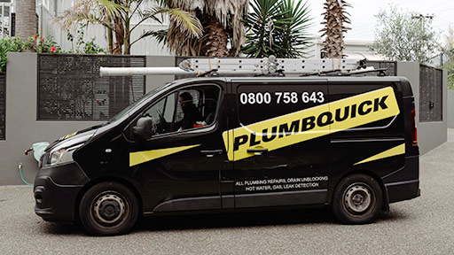 Same Day Islington Plumbers