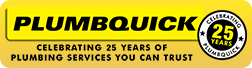 Plumbquick: Burnside Plumbers