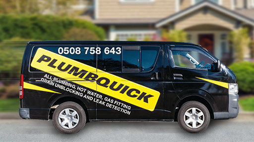 Same Day Burnside Plumbers