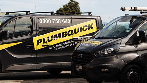 Professional Burnside Plumbers